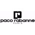 Paco Rabanne